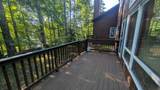 5-A1 Ridge Drive - Photo 12