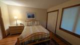 5-A1 Ridge Drive - Photo 14