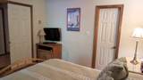 5-A1 Ridge Drive - Photo 16