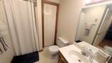 5-A1 Ridge Drive - Photo 18