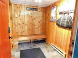 5-A1 Ridge Drive - Photo 2