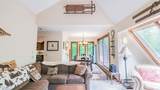 366 Crimson Hawk Road - Photo 12