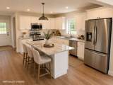 82 Chagnon Drive - Photo 2