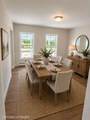 82 Chagnon Drive - Photo 4