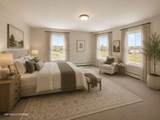82 Chagnon Drive - Photo 5