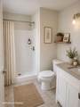 82 Chagnon Drive - Photo 6