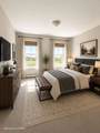 82 Chagnon Drive - Photo 7