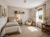 82 Chagnon Drive - Photo 8