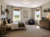 82 Chagnon Drive - Photo 9