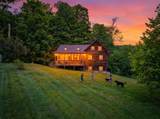 302 Brook Road - Photo 1