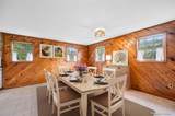 302 Brook Road - Photo 22