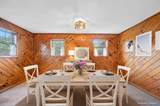 302 Brook Road - Photo 23