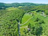 302 Brook Road - Photo 44