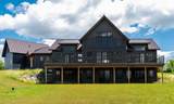 225 Viscido Drive - Photo 2