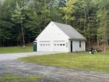 1766 Route 10 N - Photo 1