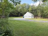 1766 Route 10 N - Photo 2