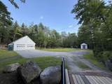 1766 Route 10 N - Photo 26