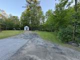 1766 Route 10 N - Photo 27
