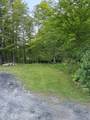 1766 Route 10 N - Photo 28