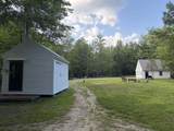 1766 Route 10 N - Photo 7