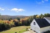 598 Hubbard Hill Road - Photo 2