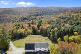 598 Hubbard Hill Road - Photo 3