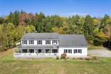 598 Hubbard Hill Road - Photo 4