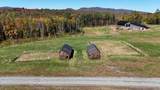 2717 Oregon Road - Photo 42