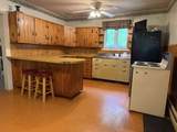159 Stone Road - Photo 3