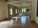 159 Stone Road - Photo 7