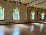159 Stone Road - Photo 8