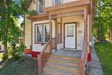16 Furnace Street - Photo 2