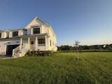 96 Aurora Road - Photo 1