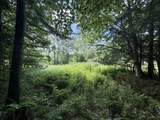00 Battle Row Road - Photo 10