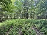00 Battle Row Road - Photo 11