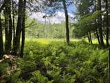 00 Battle Row Road - Photo 12