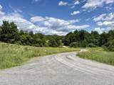 00 Battle Row Road - Photo 13