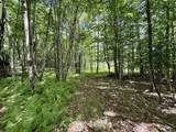 00 Battle Row Road - Photo 8