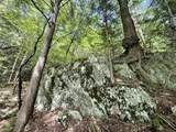00 Battle Row Road - Photo 9