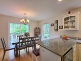 39 Kiln Road - Photo 1