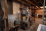 8 Birch Street - Photo 27