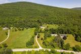 5876 Rte 7 - Photo 1