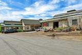 6 Mill Street - Photo 10