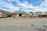 6 Mill Street - Photo 11