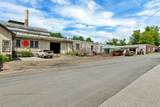 6 Mill Street - Photo 12