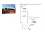 6 Mill Street - Photo 14