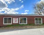 6 Mill Street - Photo 15