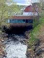 6 Mill Street - Photo 16