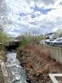 6 Mill Street - Photo 17