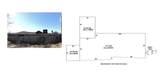 6 Mill Street - Photo 18